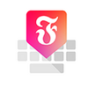 Fonts Type�������2023���°�ͼ��