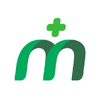 ҽѧ��app���¹ٷ���ͼ��