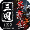 1K2����Ӣ������ְҵ