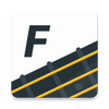 Fretonomy����ѧϰ