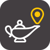 WishTrip����̽�ռ�¼ͼ��
