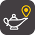 WishTrip����̽�ռ�¼v2.19.08 ��׿��