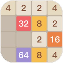 puzzle2048v1.0.6׿