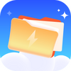 �����Ż�����app