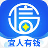 ������Ǯapp�ٷ���ͼ��