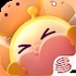 eggygo���ʷ�����2025��v1.0.89