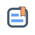 Ԫ����appv3.0.1.0 ��׿��