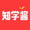 ֪ѧ��app