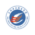 e����Ժapp���¹ٷ���v1.0.3 2026�ٷ����İ�