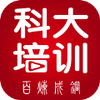 �ƴ���ѵ����app���°�ͼ��