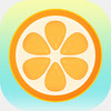 �ڴ�ˮ��appͼ��
