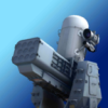 ½���ܼ���ģ����CIWS Simulator