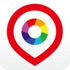 TV��Ӱ���ֻ���appV2.2.0��׿��