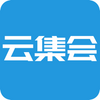 �Ƽ���app