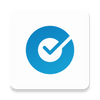 oktaverify��׿����2023��ͼ��