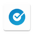 oktaverify��׿����2023��v7.10.2 2026�ٷ����İ�