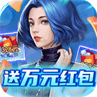 ������������Ԫ���