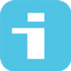 �����й�����app