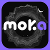 Ħ��Moka�ٷ���
