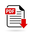 �ļ�ת��������(WORDtoPDF)V1.1�����ɫ��