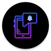 NotifyBuddy�����߼����İ�appͼ��