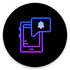 NotifyBuddy�����߼����İ�appv1.96 2026�ٷ����İ�