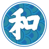����ǻ�app