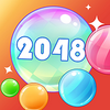 2048�Զ��������