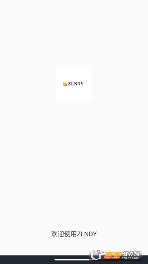 ZLNDYُ̌ v1.0 ׿