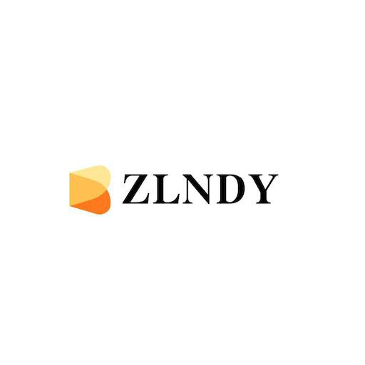 ZLNDY电商导购v1.0 安卓版