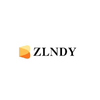 ZLNDY���̵���ͼ��