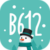 B612���ʰ�app���°�