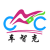 ���ǳ���app