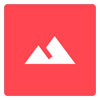 ������app(��������֤����)