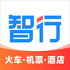 ��������app10.22.4��׿��