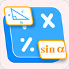 �ճ�������appͼ��