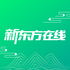 2026�¶�������appv8.2.6 2026�ٷ����İ�