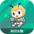 FreeBuf��̳app�ֻ���v3.6.8
