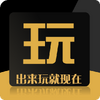 �������罻app���°�ͼ��