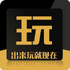 �������罻app���°�v1.1.0