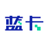 ���ٻ���app���¹ٷ���v1.1.3