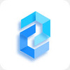 vivo�����鶯��APP��Ѱ�����2023���°�