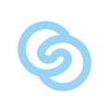 ����app