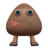 ��˵����Peu���°汾