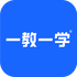 һ��һѧƽ̨�ֻ���app(��������)v10.2.18.2140��׿��