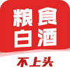 ����ͷ��ʳ�׾�app
