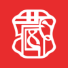 ��С��app