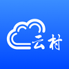 �����ƴ�app