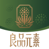 ��ƷԪ��app