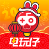 ������app���°�׿��ͼ��
